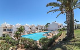Vila Mourisca