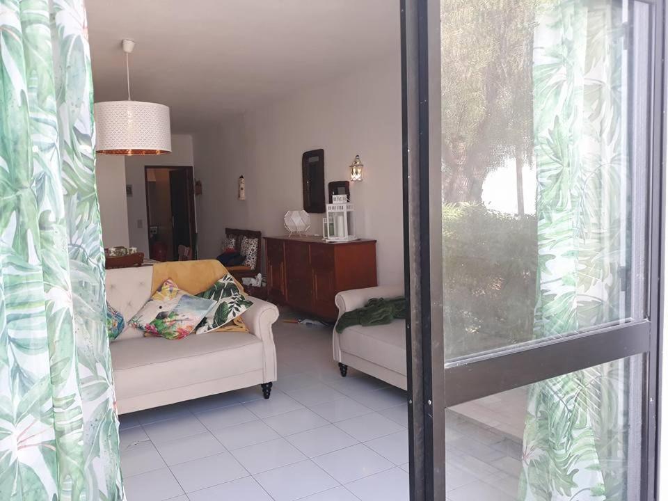 Vila Mourisca Porches  Exterior foto